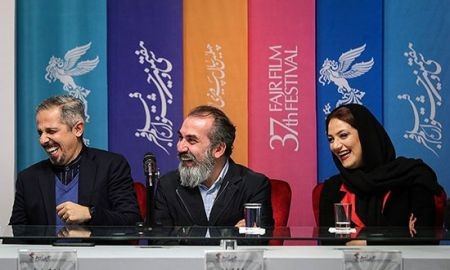 اخبار,اخبار رهنگی,فیلم های کمدی سینمای ایران اخبار,اخبار رهنگی,فیلم های کمدی سینمای ایران