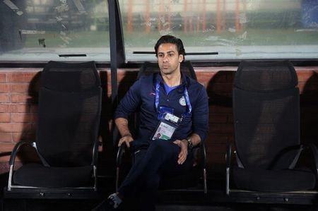 اخبار,اخبار ورزشی,فرهاد مجیدی اخبار,اخبار ورزشی,فرهاد مجیدی
