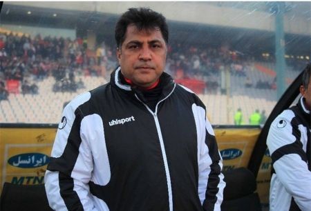 اخبار,اخبار ورزشی,محمد دایی اخبار,اخبار ورزشی,محمد دایی