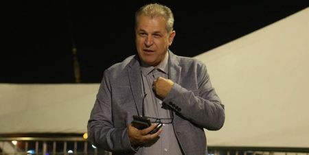 اخبار,اخبار ورزشی,منزوی اخبار,اخبار ورزشی,منزوی