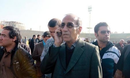 اخبار,اخبار ورزشی,جباری اخبار,اخبار ورزشی,جباری