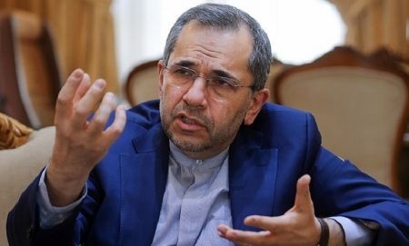اخبار,اخبار سیسات خارجی,تخت روانچی اخبار,اخبار سیسات خارجی,تخت روانچی