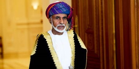 اخبار,اخبار بین الملل,سلطان قابوس اخبار,اخبار بین الملل,سلطان قابوس