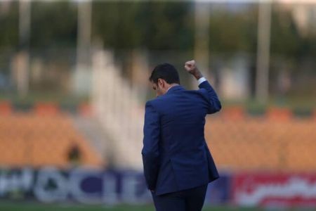 اخبار,اخبار ورزشی,استراماچونی اخبار,اخبار ورزشی,استراماچونی