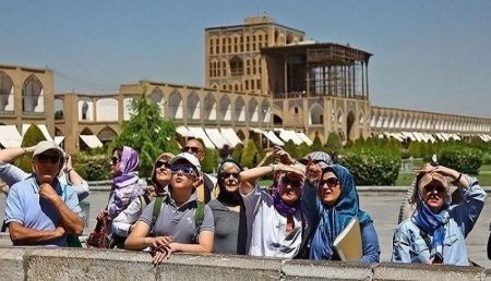 اخبار,اخبار اجتماعی,لغو تورهای ورودی به ایران اخبار,اخبار اجتماعی,لغو تورهای ورودی به ایران