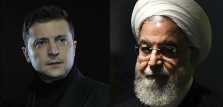 اخبار,اخبار سیاسی,روحانی اخبار,اخبار سیاسی,روحانی