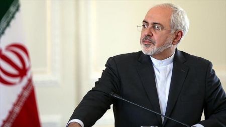 اخبار,اخبار سیاست خارجی,ظریف اخبار,اخبار سیاست خارجی,ظریف