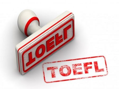 اخبار,اخبار دانشگاه,ثبت نام آزمون TOEFL اخبار,اخبار دانشگاه,ثبت نام آزمون TOEFL