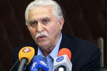 اخبار,اخبار دانشگاه,زمون استخدامی ویژه پزشکان متخصص اخبار,اخبار دانشگاه,زمون استخدامی ویژه پزشکان متخصص