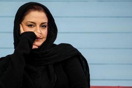 اخبار,اخبار فرهنگی,مریلا زاعی اخبار,اخبار فرهنگی,مریلا زاعی