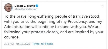 اخبار,اخبار سیاست خارجی,ترامپ اخبار,اخبار سیاست خارجی,ترامپ