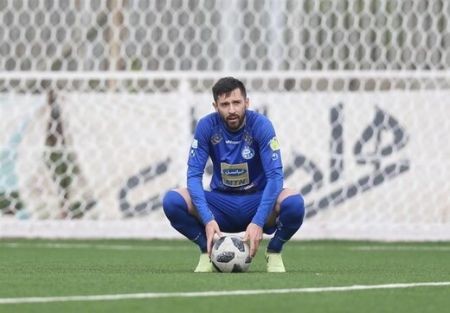 اخبار,اخبار ورزشی,میلیچ اخبار,اخبار ورزشی,میلیچ