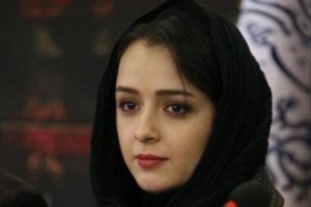 اخبار,اخبار فرهنگی,ترانه علیدوستی اخبار,اخبار فرهنگی,ترانه علیدوستی