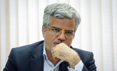 اخبار,اخبار سیاسی,محمود صادقی اخبار,اخبار سیاسی,محمود صادقی