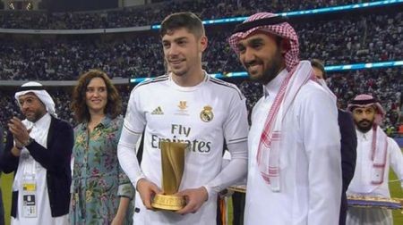 اخبار,اخبار ورزشی,دیدار رئال مادرید و اتلتیکومادرید