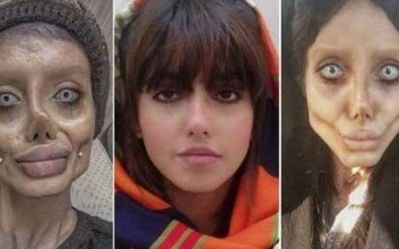 اخبار,اخبار اجتماعی,سحر تبر اخبار,اخبار اجتماعی,سحر تبر