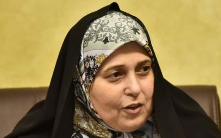 اخبار,اخبار سیاسی,سلحشوری اخبار,اخبار سیاسی,سلحشوری