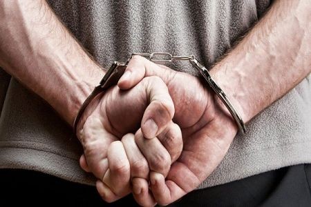 اخبار,اخبار دید,اخبار اخبار,اخبار جدید,اخبار