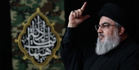اخبار,اخبار بین الملل,سید حسن نصرالله اخبار,اخبار بین الملل,سید حسن نصرالله