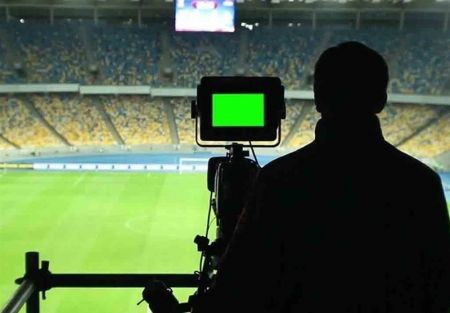 اخبار,اخبار دید,اخبار اخبار,اخبار جدید,اخبار