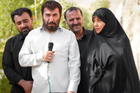 اخبار,اخبار فرهنگی,فیلم زهرمار اخبار,اخبار فرهنگی,فیلم زهرمار