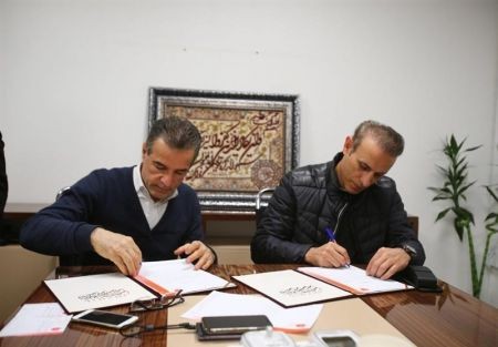 اخبار,اخبار ورزشی,یحیی گل محمدی اخبار,اخبار ورزشی,یحیی گل محمدی