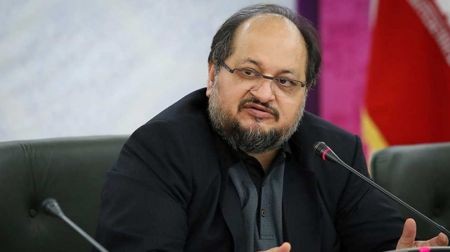 اخبار,اخبار اقتصادی,وزیر کار اخبار,اخبار اقتصادی,وزیر کار