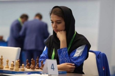 اخبار,اخبار دید,سارا خادم الشریعه اخبار,اخبار دید,سارا خادم الشریعه