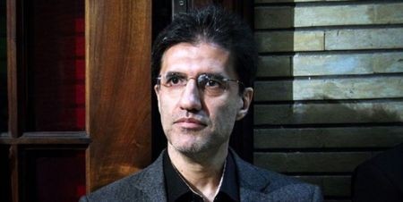اخبار,اخبار سیاسی,حسین کروبی اخبار,اخبار سیاسی,حسین کروبی