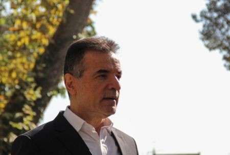 اخبار,اخبار ورزشی,انصاریفرد اخبار,اخبار ورزشی,انصاریفرد