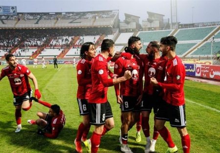 اخبار,اخبار ورزشی اخبار,اخبار ورزشی