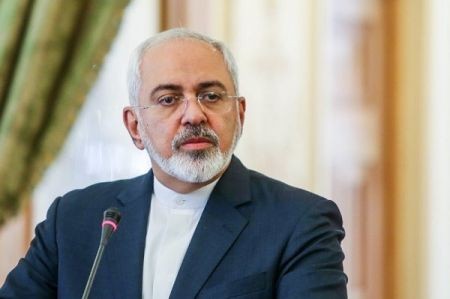 اخبار,اخبار سیاست خارجی,ظریف اخبار,اخبار سیاست خارجی,ظریف
