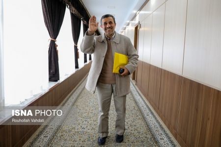 عکس خبری,جلسه مجمع تشخیص مصلحت نظام عکس خبری,جلسه مجمع تشخیص مصلحت نظام