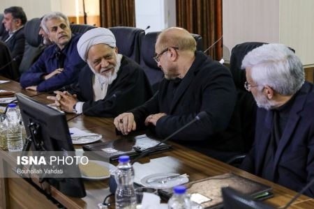 عکس خبری,جلسه مجمع تشخیص مصلحت نظام عکس خبری,جلسه مجمع تشخیص مصلحت نظام