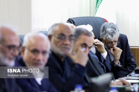 عکس خبری,جلسه مجمع تشخیص مصلحت نظام عکس خبری,جلسه مجمع تشخیص مصلحت نظام