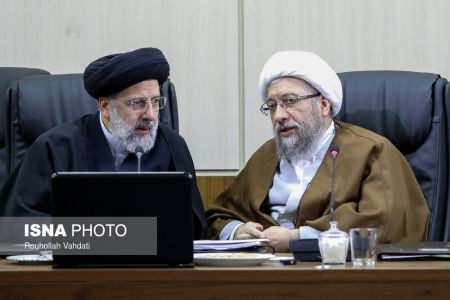 عکس خبری,جلسه مجمع تشخیص مصلحت نظام عکس خبری,جلسه مجمع تشخیص مصلحت نظام