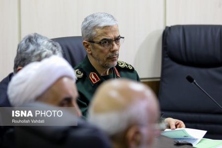 عکس خبری,جلسه مجمع تشخیص مصلحت نظام عکس خبری,جلسه مجمع تشخیص مصلحت نظام