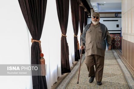 عکس خبری,جلسه مجمع تشخیص مصلحت نظام عکس خبری,جلسه مجمع تشخیص مصلحت نظام