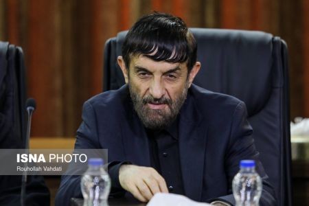 عکس خبری,جلسه مجمع تشخیص مصلحت نظام عکس خبری,جلسه مجمع تشخیص مصلحت نظام