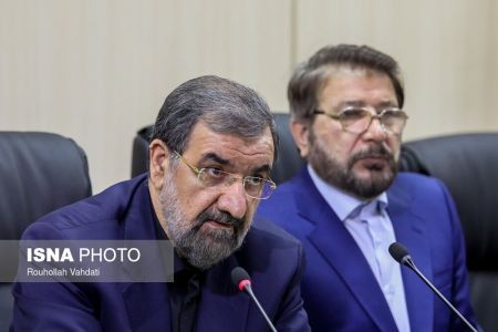 عکس خبری,جلسه مجمع تشخیص مصلحت نظام عکس خبری,جلسه مجمع تشخیص مصلحت نظام