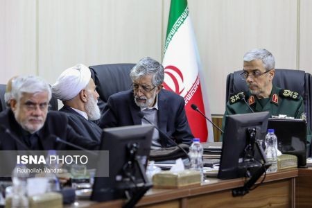 عکس خبری,جلسه مجمع تشخیص مصلحت نظام عکس خبری,جلسه مجمع تشخیص مصلحت نظام