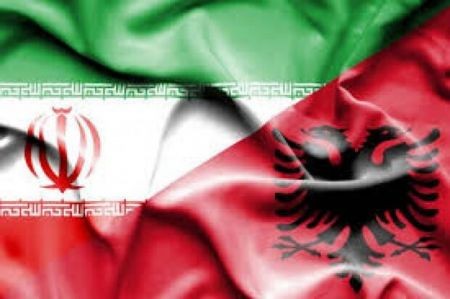 اخبار,اخبار سیاست خارجی,ایران و آلبانی اخبار,اخبار سیاست خارجی,ایران و آلبانی