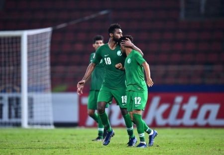 اخبار,اخبار ورزشی,فوتبال انتخابی المپیک