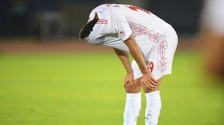 اخبار,اخبار ورزشی,مهدی قائدی اخبار,اخبار ورزشی,مهدی قائدی