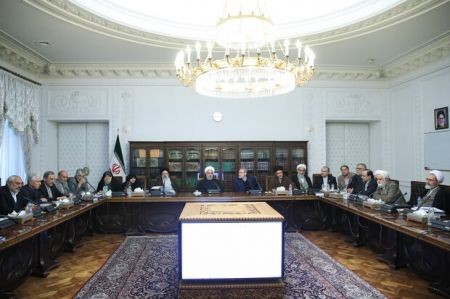 اخبار,اخبار سیاسی,شورای عالی انقلاب فرهنگی اخبار,اخبار سیاسی,شورای عالی انقلاب فرهنگی