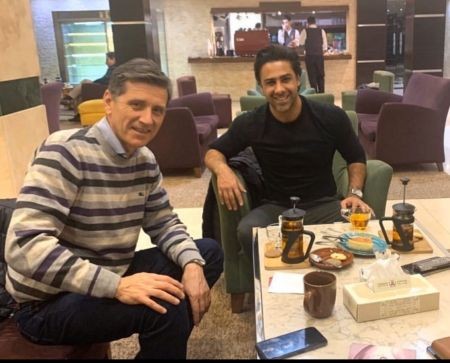 اخبار,اخبار ورزشی,نبوشا میلیشیچ لکیچ اخبار,اخبار ورزشی,نبوشا میلیشیچ لکیچ