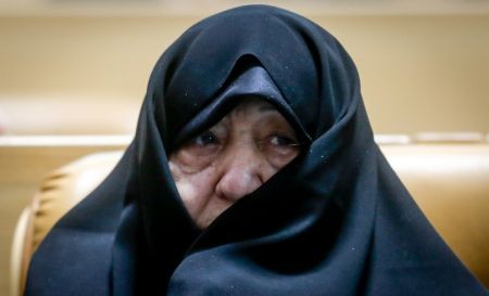عکس خبری,سومین سالگرد درگذشت آیتالله هاشمیرفسنجانی عکس خبری,سومین سالگرد درگذشت آیتالله هاشمیرفسنجانی