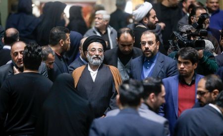 عکس خبری,سومین سالگرد درگذشت آیتالله هاشمیرفسنجانی عکس خبری,سومین سالگرد درگذشت آیتالله هاشمیرفسنجانی
