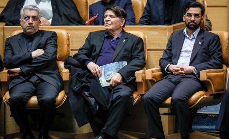 عکس خبری,سومین سالگرد درگذشت آیتالله هاشمیرفسنجانی عکس خبری,سومین سالگرد درگذشت آیتالله هاشمیرفسنجانی