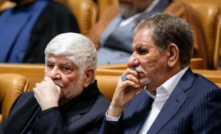 عکس خبری,سومین سالگرد درگذشت آیتالله هاشمیرفسنجانی عکس خبری,سومین سالگرد درگذشت آیتالله هاشمیرفسنجانی